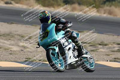 media/May-10-2025-Race Pace (Sat) [[db32fef2da]]/Vested/1-Turn 10 (8am)/